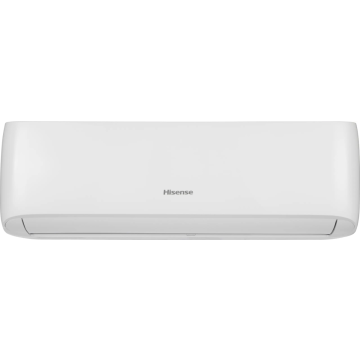Kondicioniera iekšējais bloks Hisense CA50XS1AG, 5,0/5,5 kW