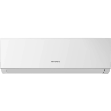 Gaisa kondicioniera iekšējais bloks Hisense DJ20YD00G COMFORT, multisplit sistēmām, 815 × 275 × 210 mm