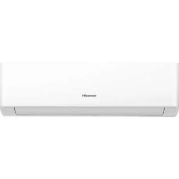 Kondicionētāja iekšējais bloks Hisense KA50BS0EG, 96 × 36 × 30 cm