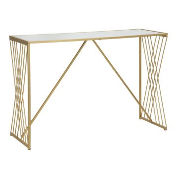 Console Easy, 120 × 80 × 40 cm