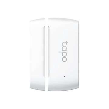 Kontakta sensors TP-LINK Tapo T110
