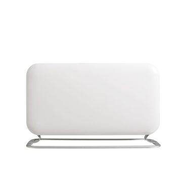 Konvekcijas sildītājs Mill CO1500MAXWIFI3, 1500 W, Balta, 62 × 38,5 × 24,5 cm