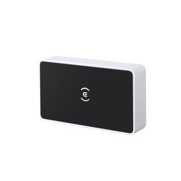 Mobilais modulis Ecovacs GOAT FM2213A, 200 × 300 × 100 mm