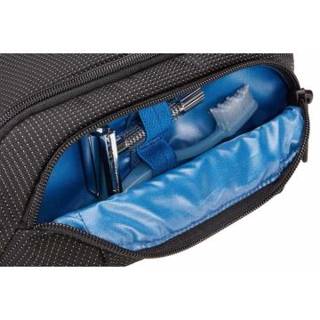 Kosmētikas soma Thule Crossover 2, 150 × 90 × 240 mm