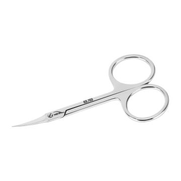 Косметические ножницы NGHIA Export KD.703