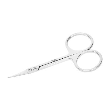 Косметические ножницы NGHIA Export KD.707