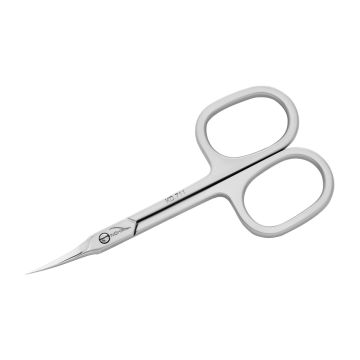 Косметические ножницы NGHIA Export KD.711