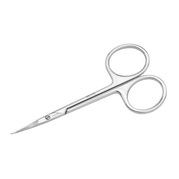 Косметические ножницы NGHIA Export KD.715