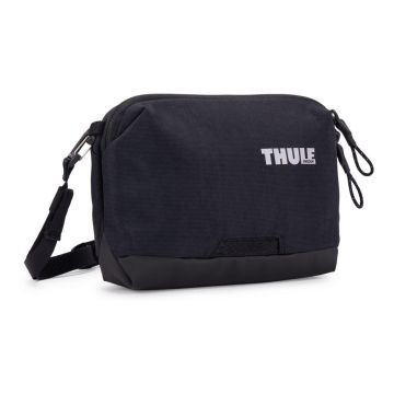 Soma Thule PARACB-3102 Paramount, 2 l, Melna, 22 × 7 × 16 cm