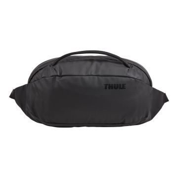 Soma Thule Tact Crossbody, L, 5 l, 110 × 310 × 170 mm