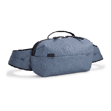 Soma Thule TASB-102 Aion, 250 × 110 × 80 mm