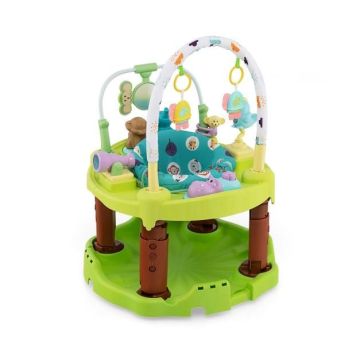 Baby Activity Center, 3 in 1