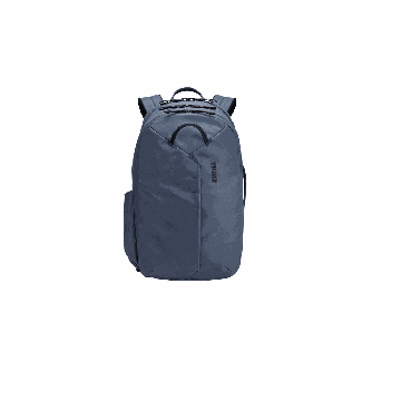 Mugursoma Thule Travel Backpack 28L TATB-128 Aion, 28 l, 280 × 230 × 470 mm