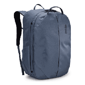 Mugursoma Thule Travel Backpack 40L TATB-140 Aion, 40 l, 330 × 230 × 520 mm