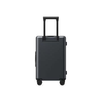 Koferis Xiaomi BHR8767GL, 38 l