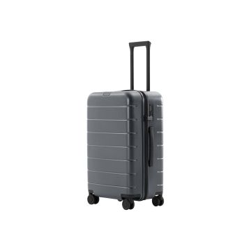Koferis Xiaomi Luggage Classic Pro, 20 collas