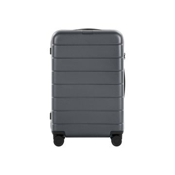 Koferis Xiaomi Luggage Classic Pro, 24 collas