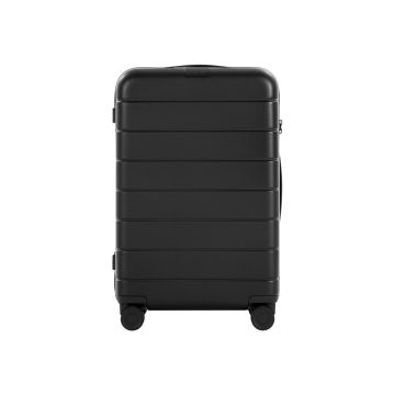 Koferis Xiaomi Luggage Classic Pro, 24 collas