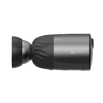 Āra drošības kamera EZVIZ BC1c