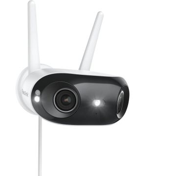 Āra drošības kamera Reolink Elite Series W740 WiFi Camera WCDUOB4K05, 8 MP