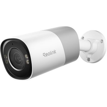 Āra drošības kamera Reolink RP-PCB8M, 4K Smart PoE, 8 MP, 345 × 435 × 475 mm