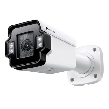 Āra drošības kamera TP-LINK InSight S345ZI, 4 MP