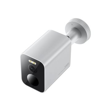 Āra drošības kamera Xiaomi BHR8303GL Mi Home Security Camera, 3 MP
