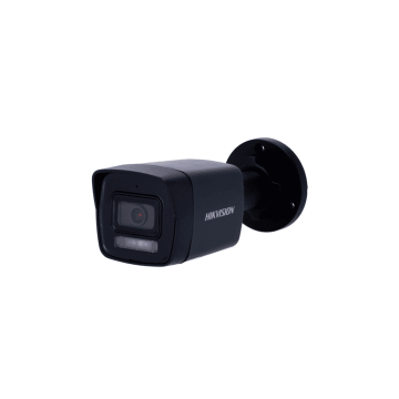 Āra IP kamera Hikvision DS-2CD1043G2-LIU, 4 MP