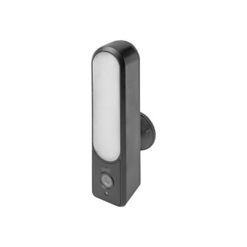 Āra kamera Digitus DN-18602, Full HD ar LED prožektoru