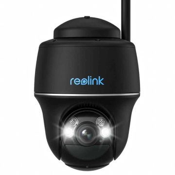 Āra kamera Reolink Argus Series B430, PTZ
