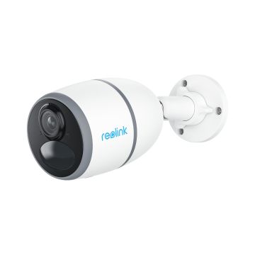 Āra kamera Reolink Go Series G330, 4 MP, Bullet