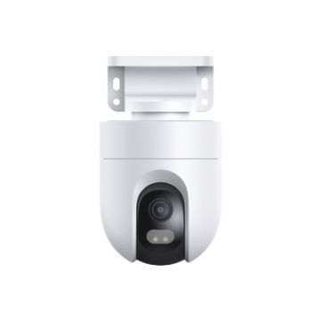 Āra kamera Xiaomi CW400 EU, 4 MP