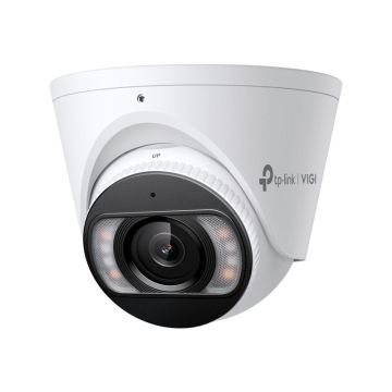 Āra tīkla kamera TP-LINK VIGI C485, 8 MP, Turret, 2,8 mm/F1.6