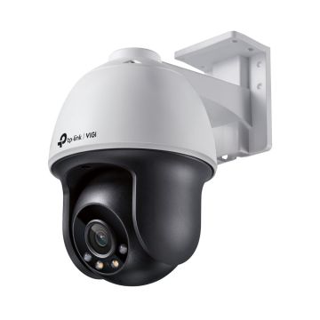 Āra tīkla kamera TP-LINK VIGI C540, 4 MP