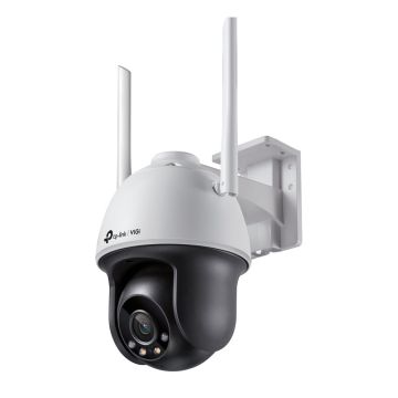 Āra tīkla kamera TP-LINK VIGI C540-W, 4 MP