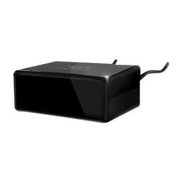 LED adapteris FIBARO NICE FGB-002