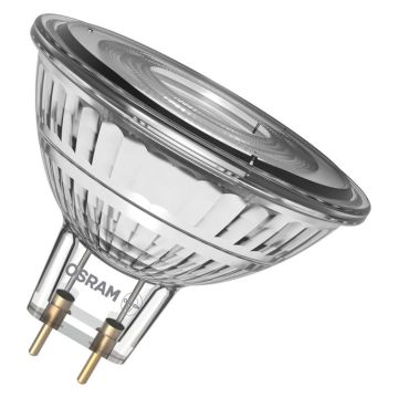 LED spuldze Osram Parathom Reflector LED, 35 W