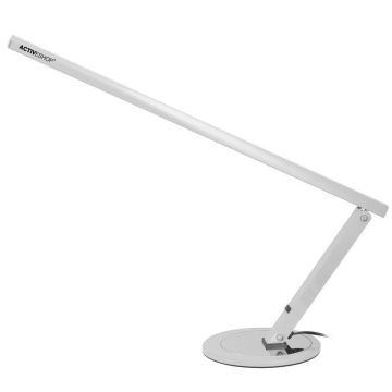 LED-настольный светильник ACTIVESHOP
