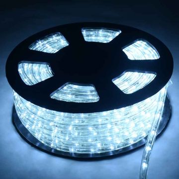 LED light hose, 1080 LED diodes