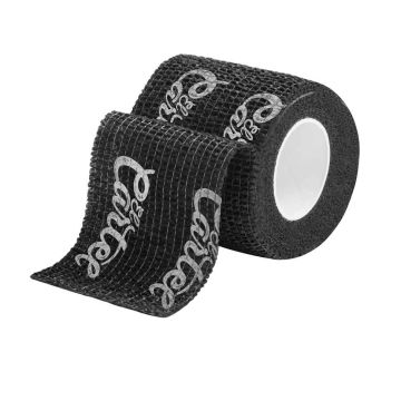 Клейкая лента для ручек EL CARTEL GRIP TAPE