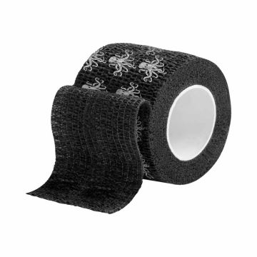 Клейкая лента для рукояток GRIP TAPE