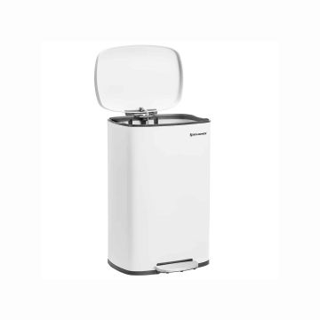 Atkritumu tvertne, 50 litru tilpums LTB101W01