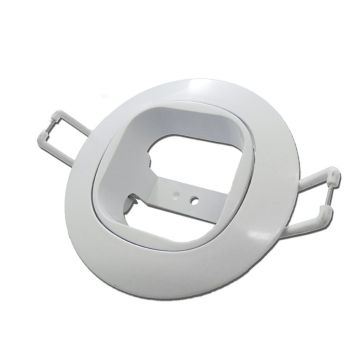 Griestu stiprinājums AEOTEC Recessor