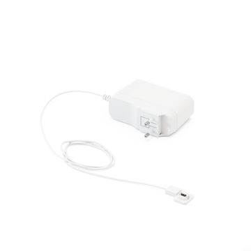 Barošanas adapteris Nanoleaf Shapes Power adapter (PSU), 42 W