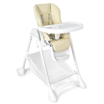 Highchair, 6–36 months