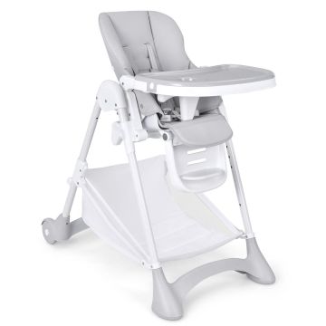 Highchair, 6-36 months