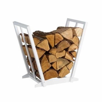 Malkas plaukts Relaxdays 10051695_49, 62 × 55,5 × 35 cm