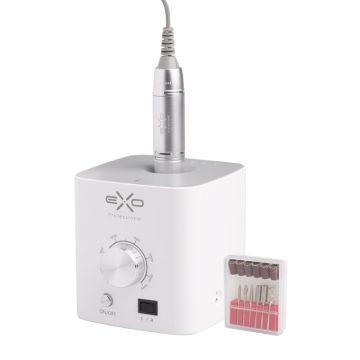 Фрезер для маникюра EXO EKO SX3