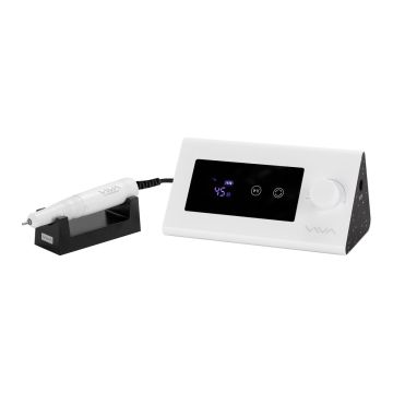 Маникюрный аппарат VIVA 602 S