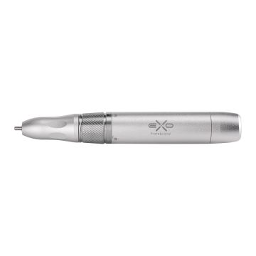 Manikīra un pedikīra galva EXO SILENT SX7, Bezsuku